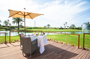 2027.02.21 Kurswoche Agadir mit Pro Fabian Klinger