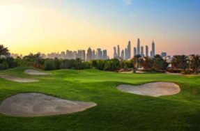 2026.02.19 Kurswoche Dubai Pro Sebastian Posch