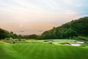 5* Centara Grand Beach Resort & Villas