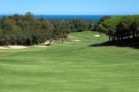 2025.12.26 Silvesterreise Andalusien *FRANCOPHONE*