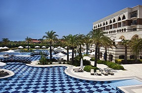 2025.12.28 Neujahrs-Woche in die Türkei