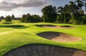 2026.08.30 Irland Golf-Gruppenreise