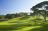 2025.12.28 Neujahrs-Golfwoche Algarve