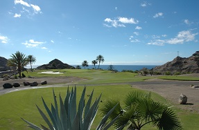 5* Lopesan Villa del Conde Resort & Thalasso