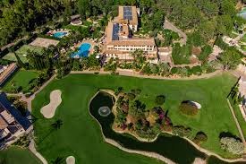 2026.04.26 Golf & Fun mit Golf & Travel