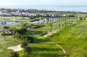 2027.03.13 Kurswoche Andalusien Fabian Klinger