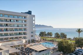 2026.03.21 Plauschwoche Mallorca