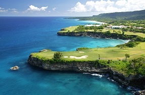 5* Iberostar Grand Bavaro