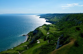 4* Black Sea Rama Boutique Hotel