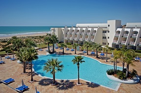 4* Iberostar Royal Andalus