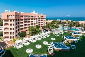 4* Oliva Nova Beach & Golf Resort