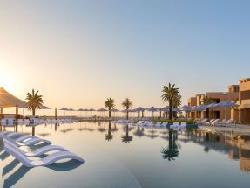 5* Hotel Sofitel Al Hamra, Ras al Khaimah