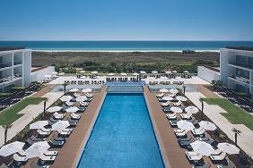 5* Iberostar Selection Lagos Algarve