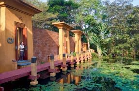 5* Mövenpick Asara Resort & Spa Hua Hin