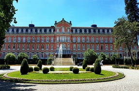 5* Vidago Palace