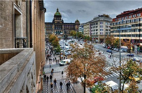 4* Jalta Boutique Hotel