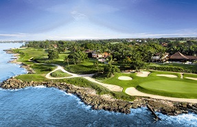 5* Casa de Campo